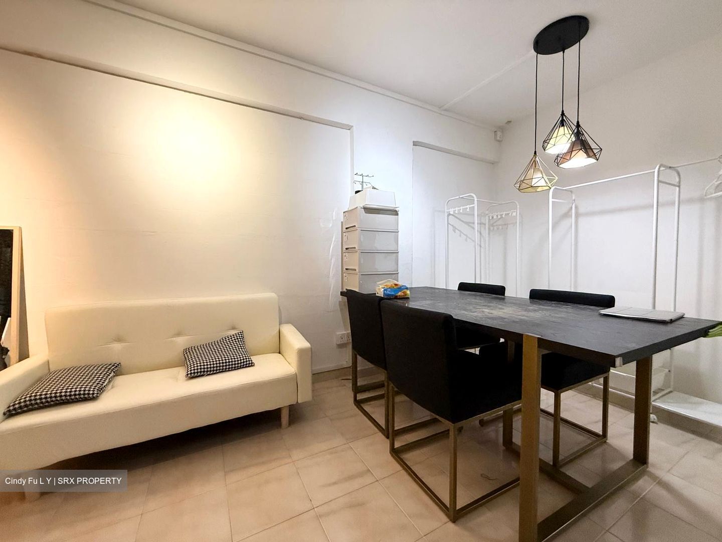 Di Tanjong Rhu listing thumbnail photo